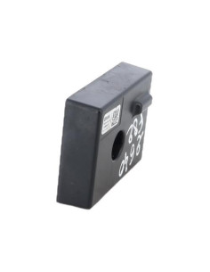 Antenne BMW SERIE 4 F82 COUPE PHASE 1 Essence 2