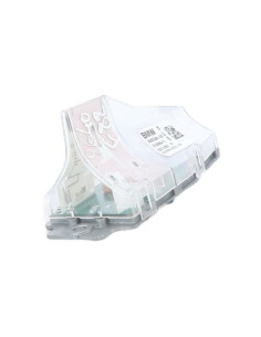 Antenne BMW SERIE 4 F82 COUPE PHASE 1 Essence 2