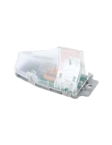 Antenne BMW SERIE 4 F82 COUPE PHASE 1 Essence