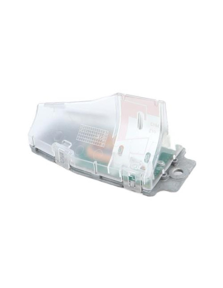 Antenne BMW SERIE 4 F82 COUPE PHASE 1 Essence