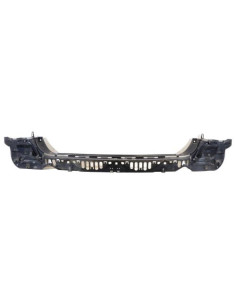 Support de pare chocs arriere BMW SERIE 7 F01 PHASE 1 Diesel