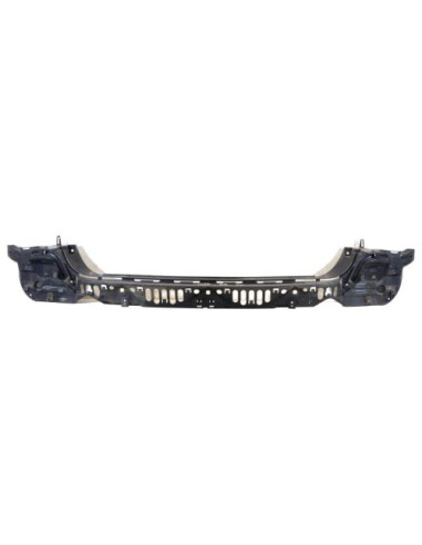 Support de pare chocs arriere BMW SERIE 7 F01 PHASE 1 Diesel