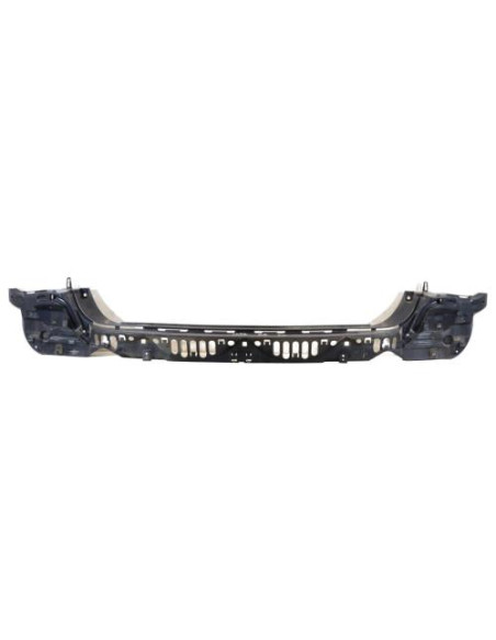 Support de pare chocs arriere BMW SERIE 7 F01 PHASE 1 Diesel
