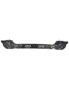 Support de pare chocs arriere BMW SERIE 7 F01 PHASE 1 Diesel 2