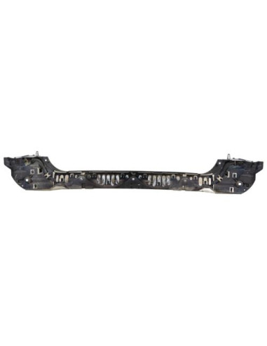 Support de pare chocs arriere BMW SERIE 7 F01 PHASE 1 Diesel