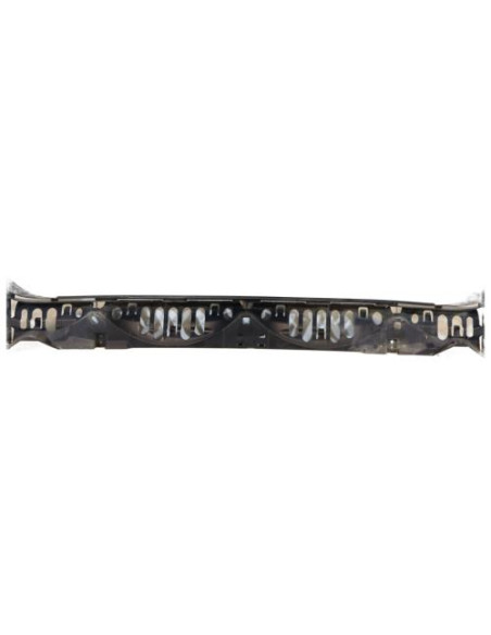 Support de pare chocs arriere BMW SERIE 7 F01 PHASE 1 Diesel