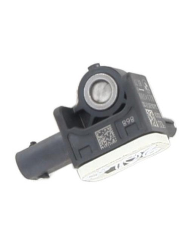 Capteur BMW SERIE 4 F82 COUPE PHASE 1 Essence
