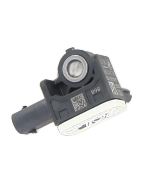 Capteur BMW SERIE 4 F82 COUPE PHASE 1 Essence