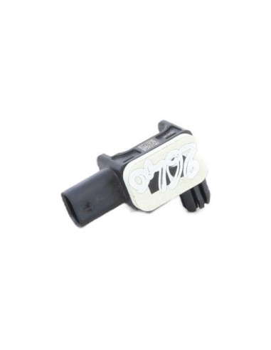 Capteur BMW SERIE 4 F82 COUPE PHASE 1 Essence