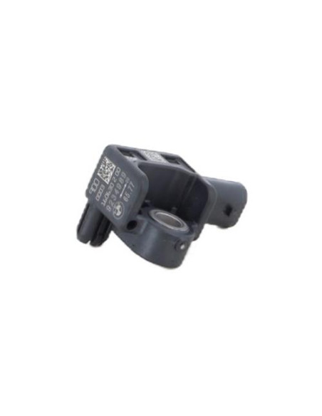 Capteur BMW SERIE 4 F82 COUPE PHASE 1 Essence