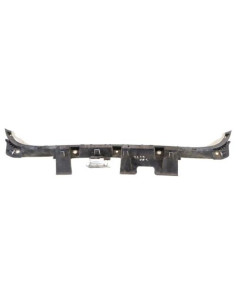 Support de pare chocs arriere BMW SERIE 3 E91 TOURING PHASE 1 BREAK Diesel