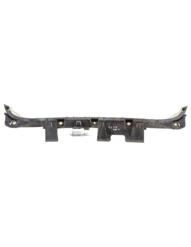 Support de pare chocs arriere BMW SERIE 3 E91 TOURING PHASE 1 BREAK Diesel