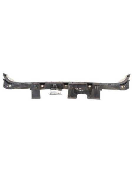 Support de pare chocs arriere BMW SERIE 3 E91 TOURING PHASE 1 BREAK Diesel