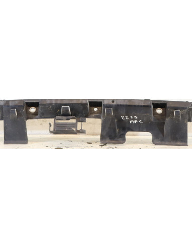 Support de pare chocs arriere BMW SERIE 3 E91 TOURING PHASE 1 BREAK Diesel