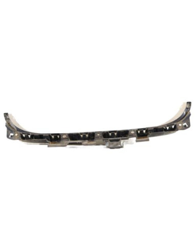 Support de pare chocs arriere BMW SERIE 3 E91 TOURING PHASE 1 BREAK Diesel