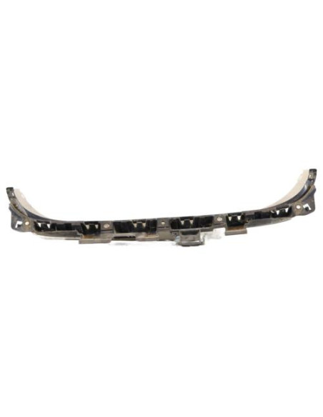 Support de pare chocs arriere BMW SERIE 3 E91 TOURING PHASE 1 BREAK Diesel