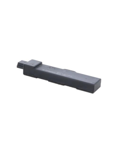 Antenne BMW SERIE 4 F82 COUPE PHASE 1 Essence