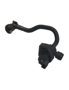 Capteur BMW SERIE 3 E90 PHASE 1 Essence