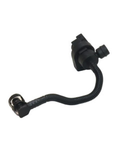 Capteur BMW SERIE 3 E90 PHASE 1 Essence 2