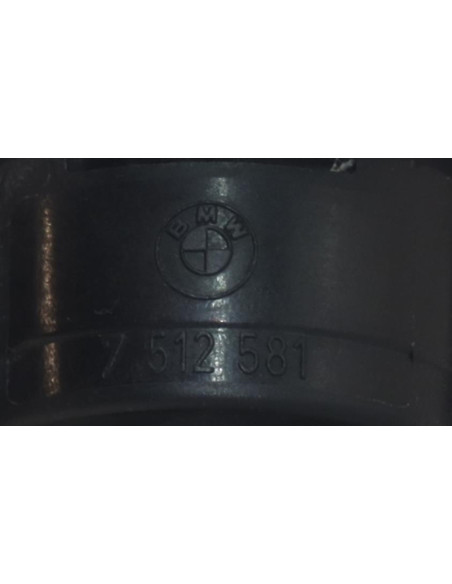 Capteur BMW SERIE 3 E90 PHASE 1 Essence