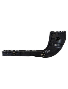 Support de pare chocs arriere BMW X3 F25 PHASE 1 Diesel