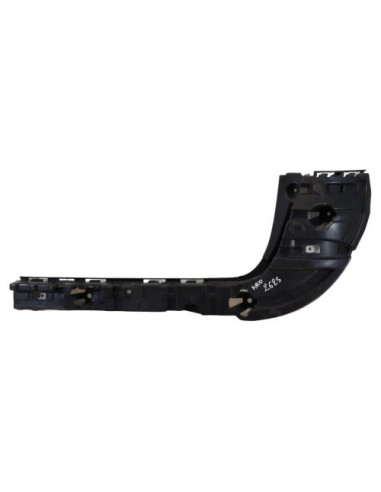Support de pare chocs arriere BMW X3 F25 PHASE 1 Diesel