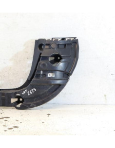 Support de pare chocs arriere BMW X3 F25 PHASE 1 Diesel 2