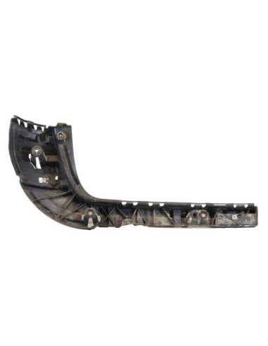 Support de pare chocs arriere BMW X3 F25 PHASE 1 Diesel