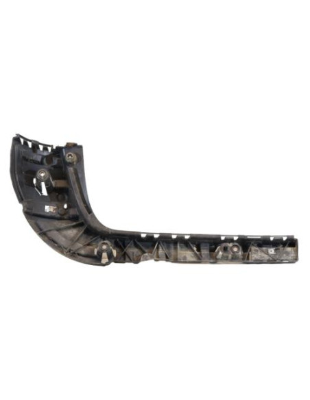 Support de pare chocs arriere BMW X3 F25 PHASE 1 Diesel