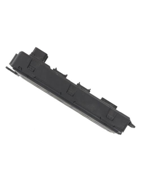 Porte fusible BMW SERIE 4 F82 COUPE PHASE 1 Essence