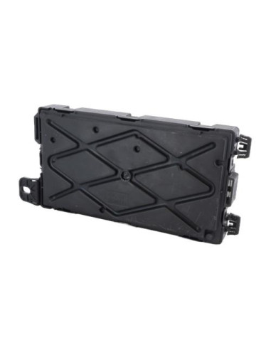 Porte fusible BMW SERIE 4 F82 COUPE PHASE 1 Essence