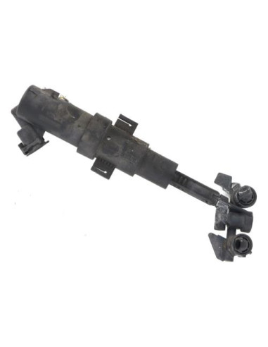 Gicleur lave phare BMW SERIE 3 E46 COMPACT PHASE 1 Essence