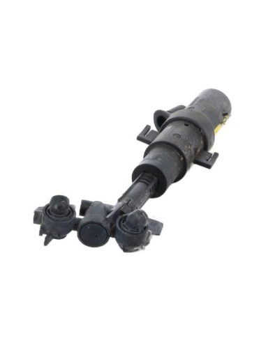 Gicleur lave phare BMW SERIE 3 E46 COMPACT PHASE 1 Essence