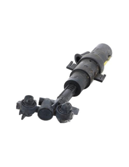 Gicleur lave phare BMW SERIE 3 E46 COMPACT PHASE 1 Essence