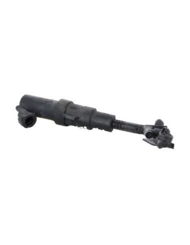 Gicleur lave phare BMW SERIE 3 E46 COMPACT PHASE 1 Essence