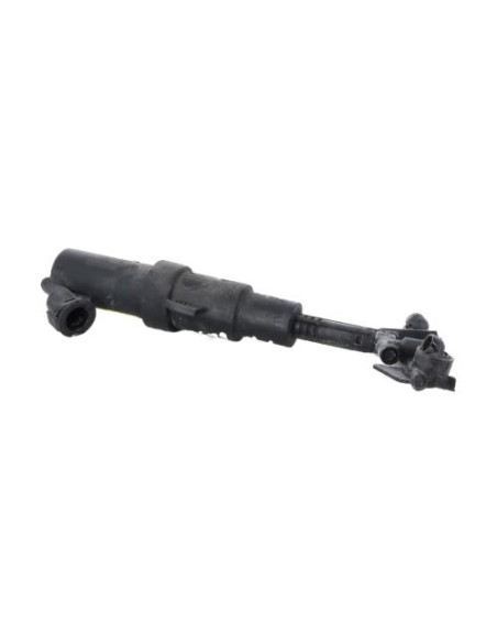 Gicleur lave phare BMW SERIE 3 E46 COMPACT PHASE 1 Essence