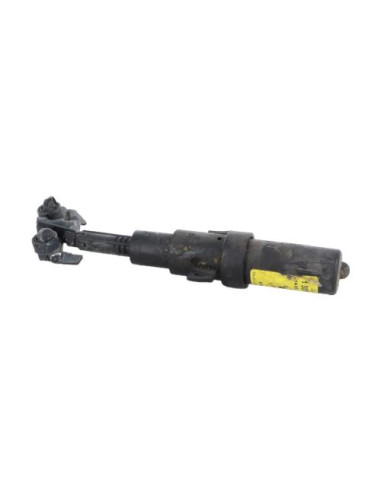 Gicleur lave phare BMW SERIE 3 E46 COMPACT PHASE 1 Essence