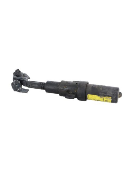 Gicleur lave phare BMW SERIE 3 E46 COMPACT PHASE 1 Essence