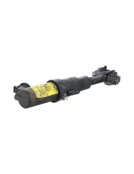 Gicleur lave phare BMW SERIE 3 E46 COMPACT PHASE 1 Essence