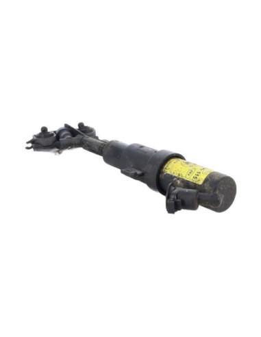 Gicleur lave phare BMW SERIE 3 E46 COMPACT PHASE 1 Essence