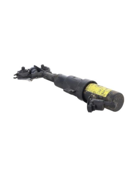 Gicleur lave phare BMW SERIE 3 E46 COMPACT PHASE 1 Essence