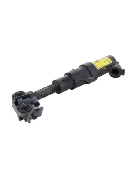 Gicleur lave phare BMW SERIE 3 E46 COMPACT PHASE 1 Essence