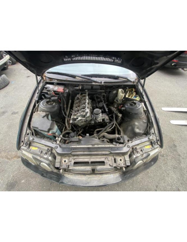 Gicleur lave phare BMW SERIE 3 E46 COMPACT PHASE 1 Essence