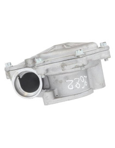 Pompe à eau BMW SERIE 3 E46 COMPACT PHASE 1 Essence