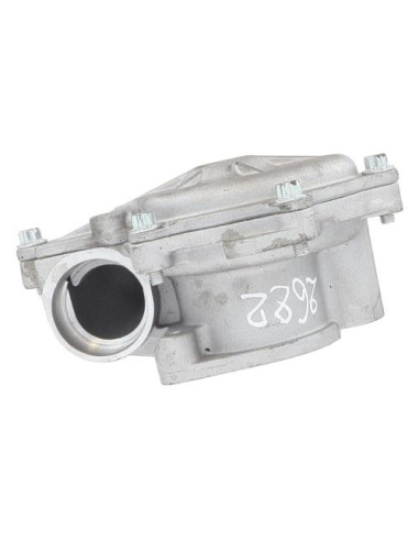 Pompe à eau BMW SERIE 3 E46 COMPACT PHASE 1 Essence