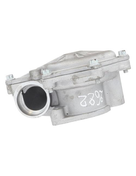 Pompe à eau BMW SERIE 3 E46 COMPACT PHASE 1 Essence