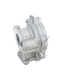 Pompe à eau BMW SERIE 3 E46 COMPACT PHASE 1 Essence 2