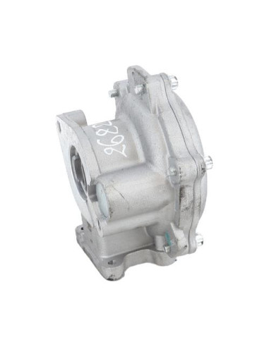 Pompe à eau BMW SERIE 3 E46 COMPACT PHASE 1 Essence