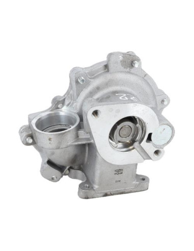 Pompe à eau BMW SERIE 3 E46 COMPACT PHASE 1 Essence