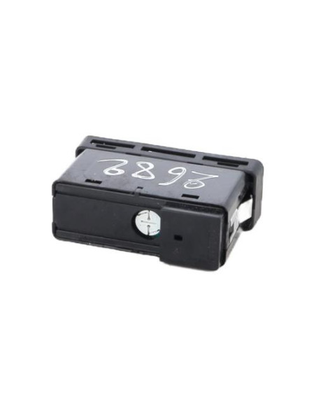 Bouton de warning BMW SERIE 3 E46 COMPACT PHASE 1 Essence